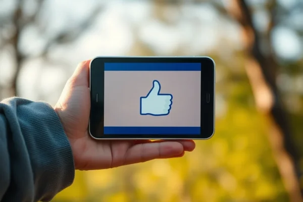 Comment télécharger vidéo Facebook facilement et rapidement