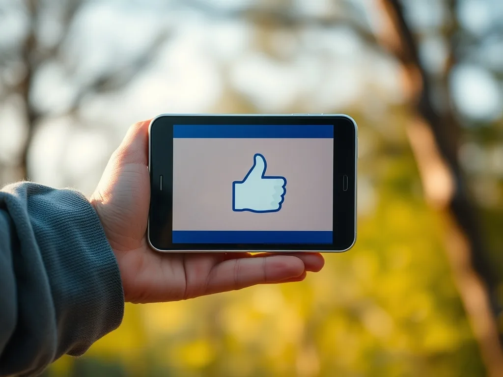 Comment télécharger vidéo Facebook facilement et rapidement