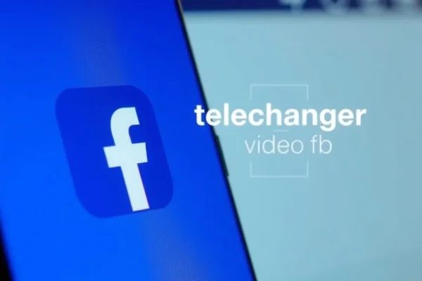 Comment telecharger video fb facilement et rapidement