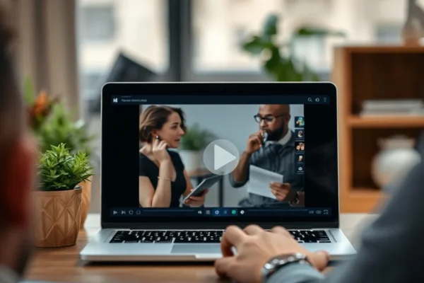 Comment telecharger video facebook facilement et rapidement