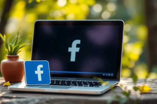 Comment telecharger video fb facilement et rapidement