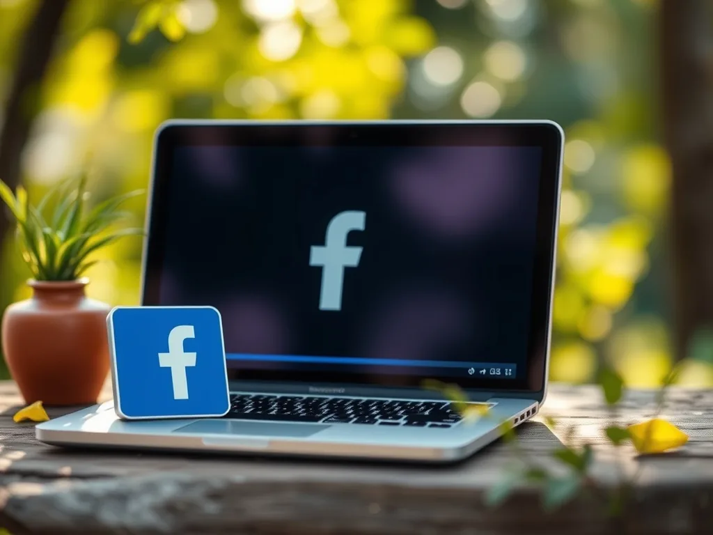 Comment telecharger video fb facilement et rapidement
