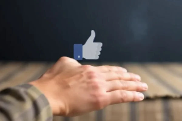 Télécharger vidéo Facebook : Guide complet pour y parvenir