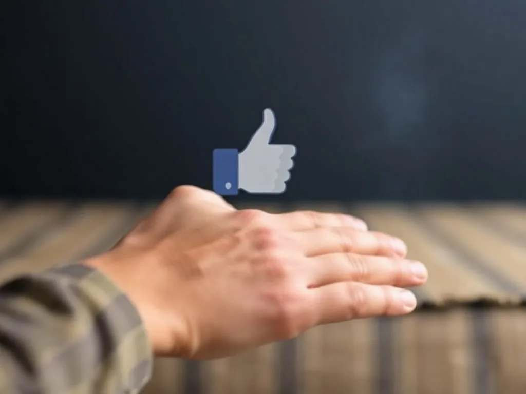 Télécharger vidéo Facebook : Guide complet pour y parvenir