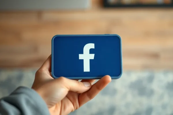 Comment telecharger video fb facilement et rapidement