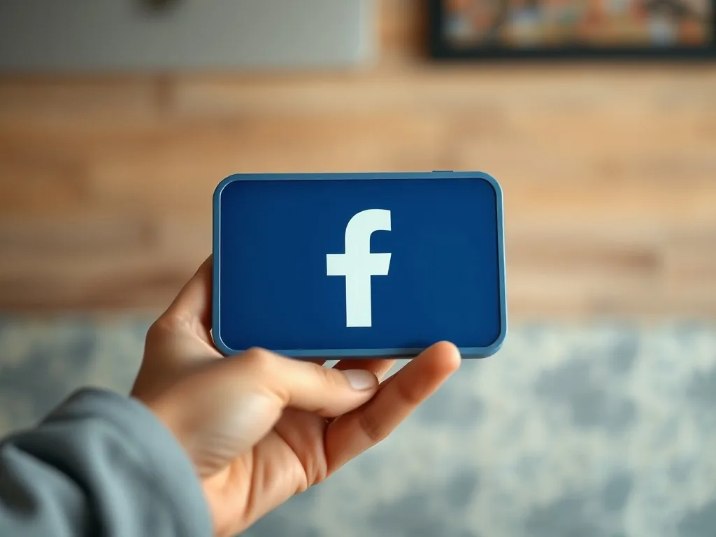 Comment telecharger video fb facilement et rapidement