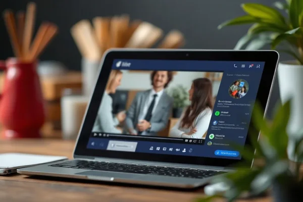 Comment telecharger video du facebook facilement et rapidement