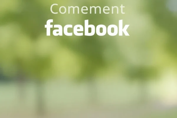 Comment telecharger video fb facilement et rapidement