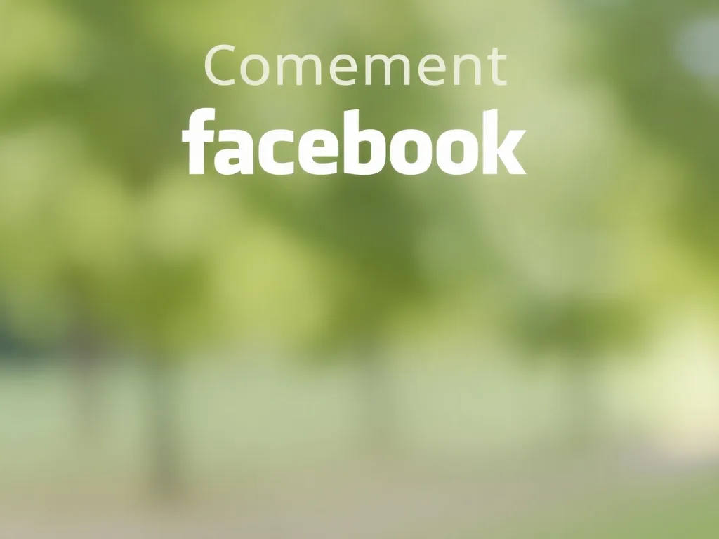 Comment telecharger video fb facilement et rapidement