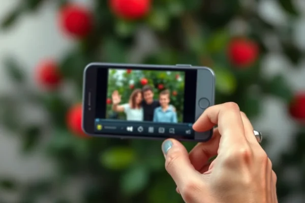 Comment telecharger video du facebook facilement et rapidement
