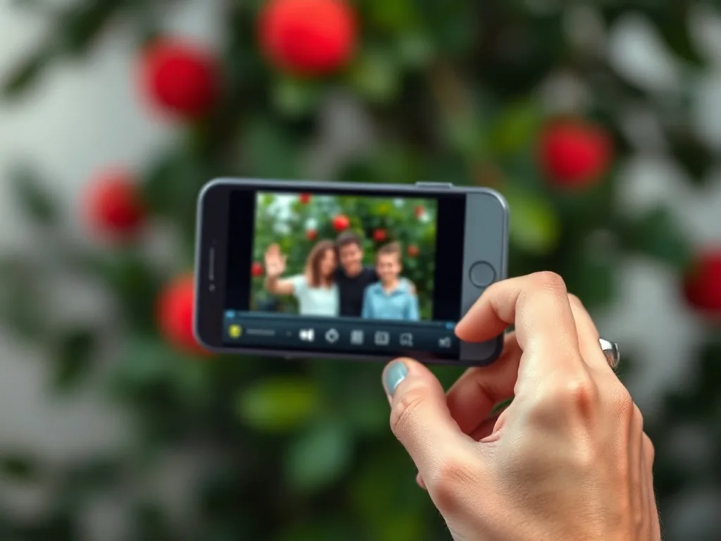 Comment telecharger video du facebook facilement et rapidement