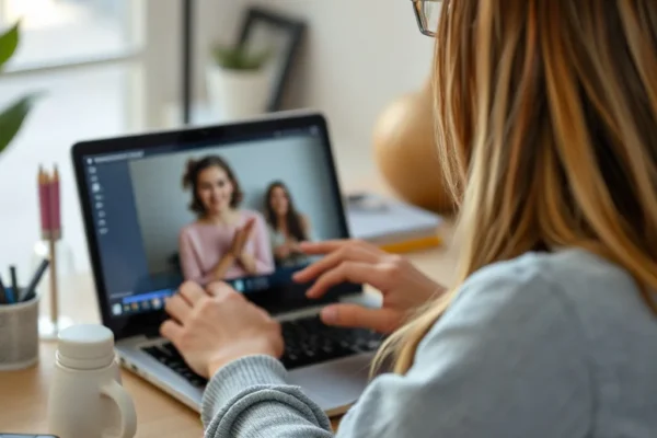 Télécharger vidéo Facebook facilement et rapidement