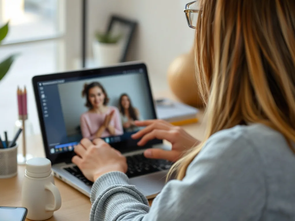Télécharger vidéo Facebook facilement et rapidement