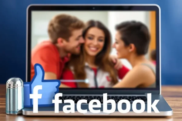 Comment telecharger video du facebook facilement et rapidement