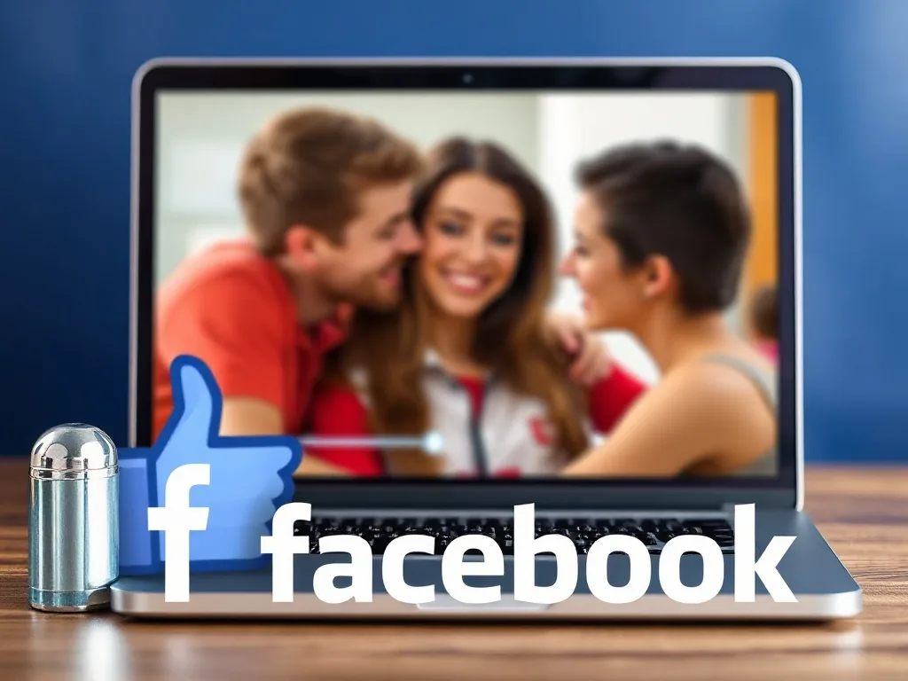 Comment telecharger video du facebook facilement et rapidement