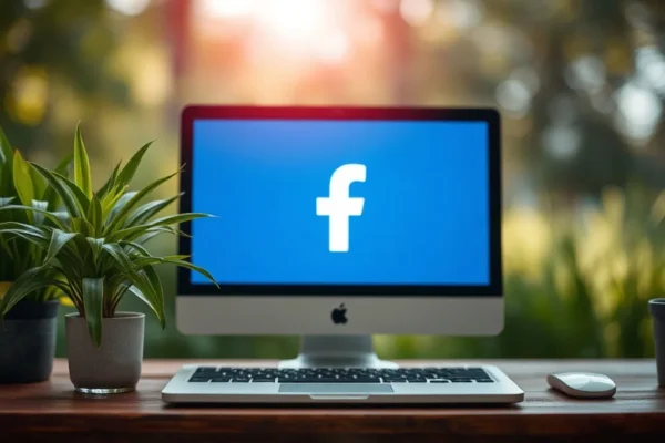 Comment telecharger video du facebook facilement et rapidement