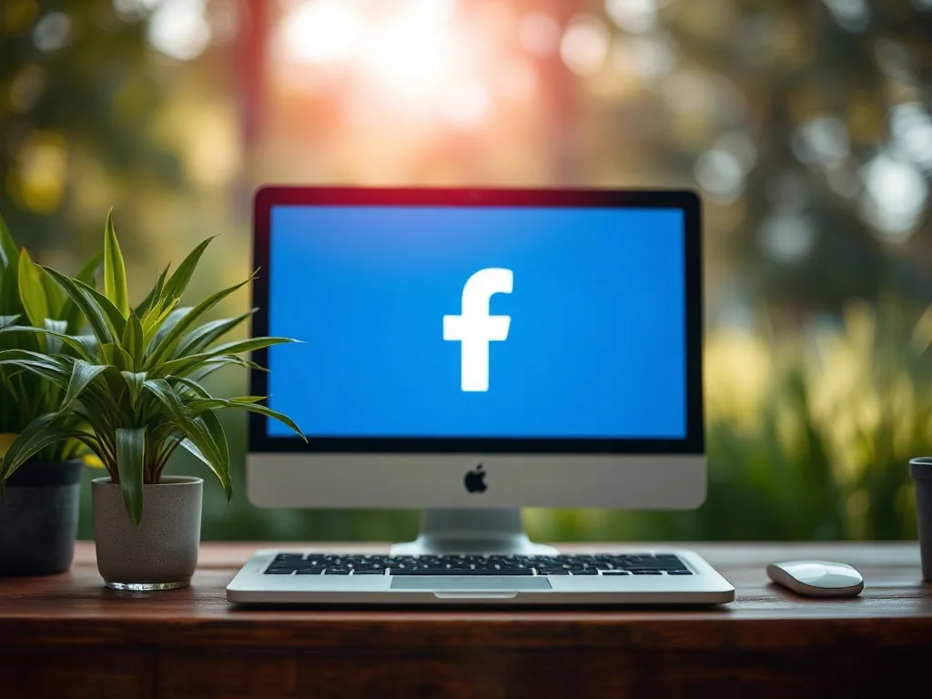 Comment telecharger video du facebook facilement et rapidement