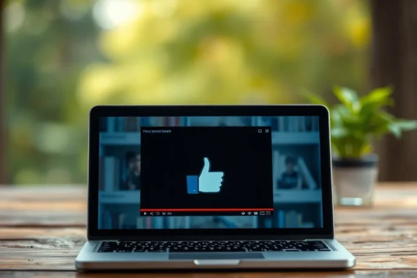 Comment telecharger une video facebook facilement et rapidement