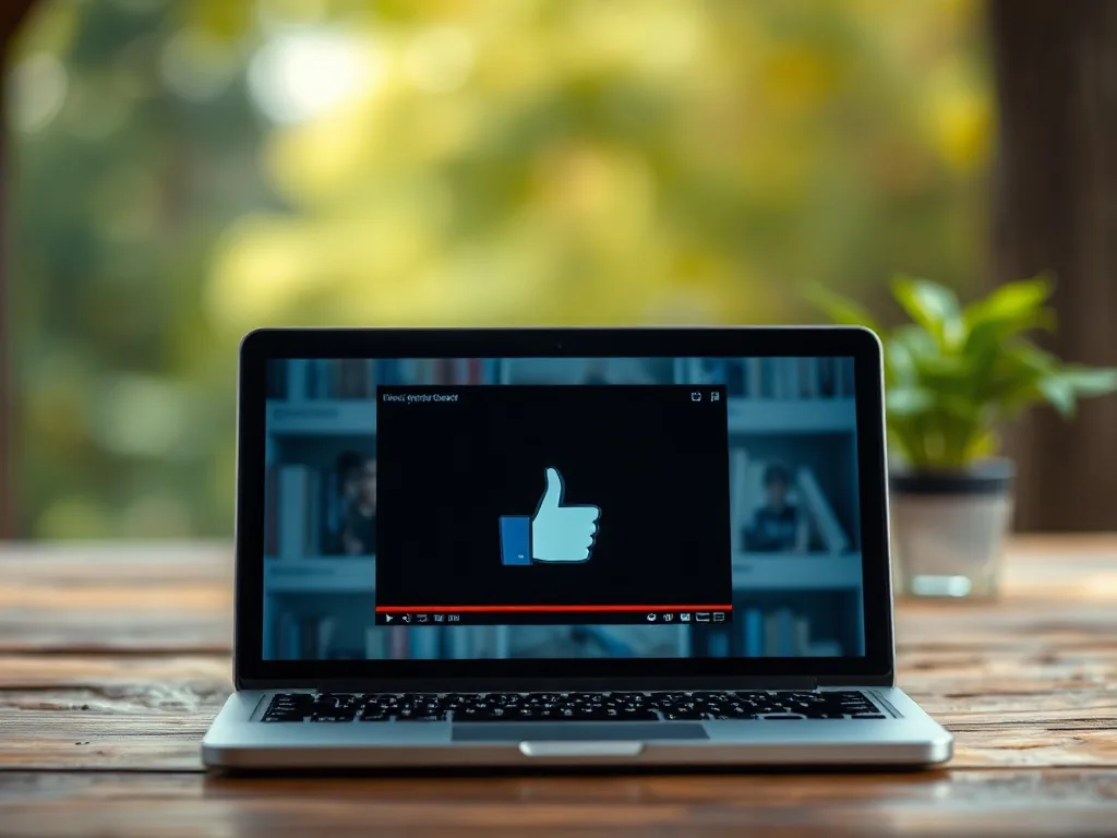 Comment telecharger une video facebook facilement et rapidement