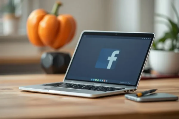 Comment telecharger video facebook facilement et rapidement