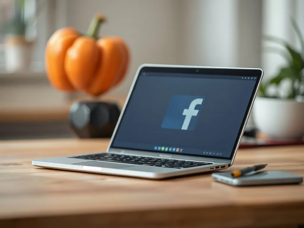Comment telecharger video facebook facilement et rapidement