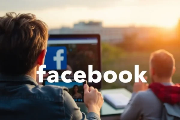 Comment telecharger video facebook facilement et rapidement
