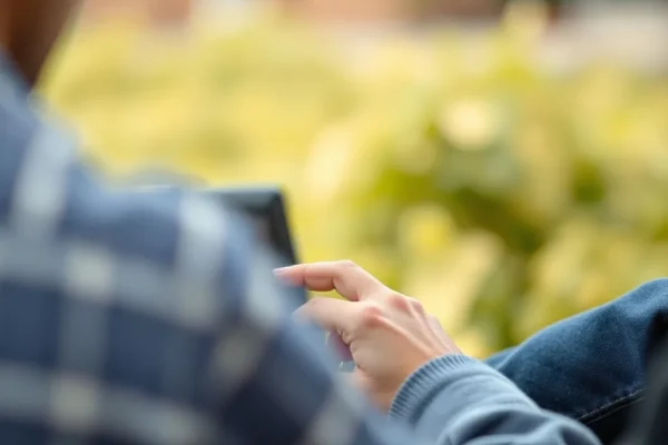Comment telecharger video fb facilement et rapidement