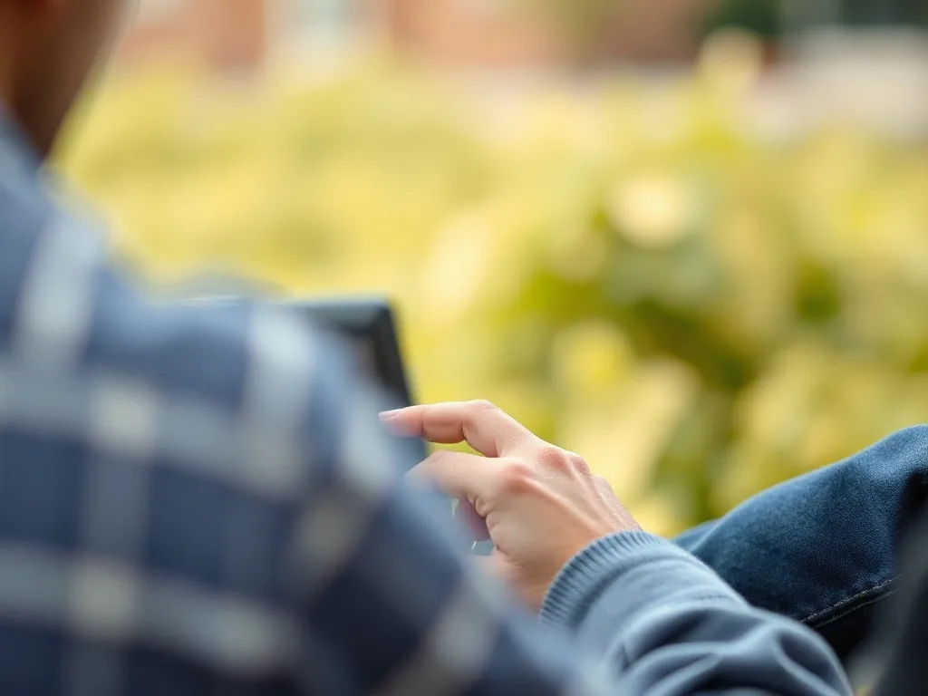 Comment telecharger video fb facilement et rapidement