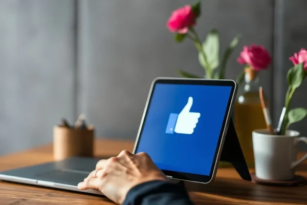 Comment telecharger video du facebook facilement et rapidement