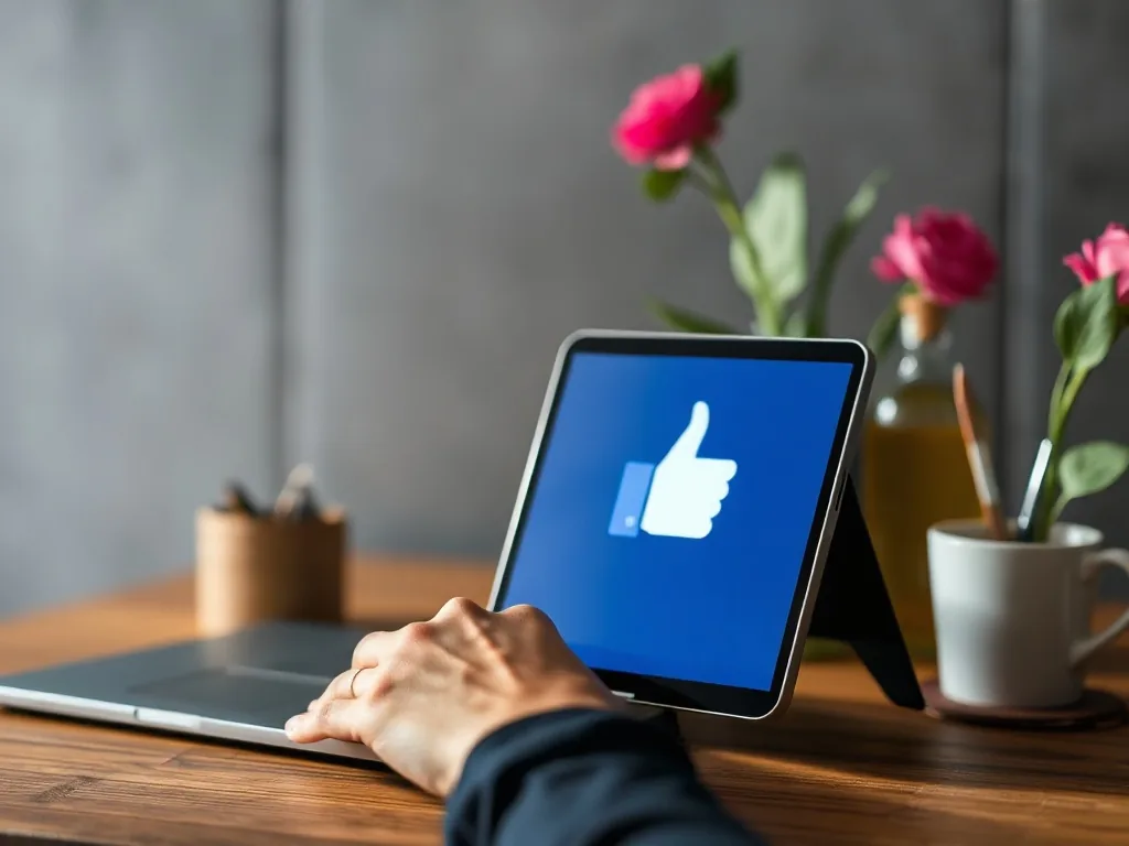 Comment telecharger video du facebook facilement et rapidement