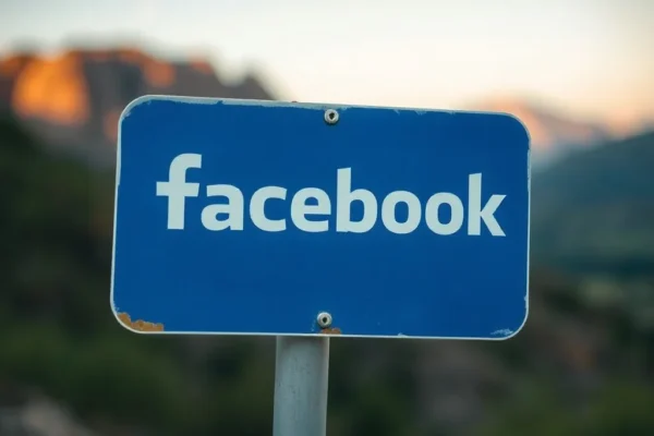 Comment telecharger video facebook facilement en 2023