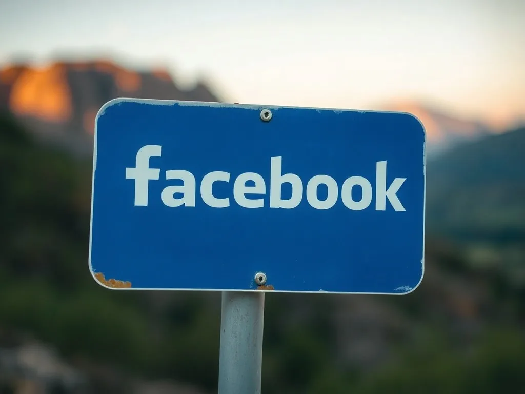Comment telecharger video facebook facilement en 2023