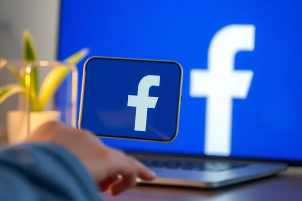 Télécharger vidéo FB : Guide complet pour le faire facilement