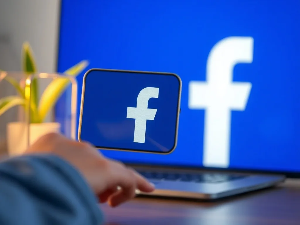 Télécharger vidéo FB : Guide complet pour le faire facilement