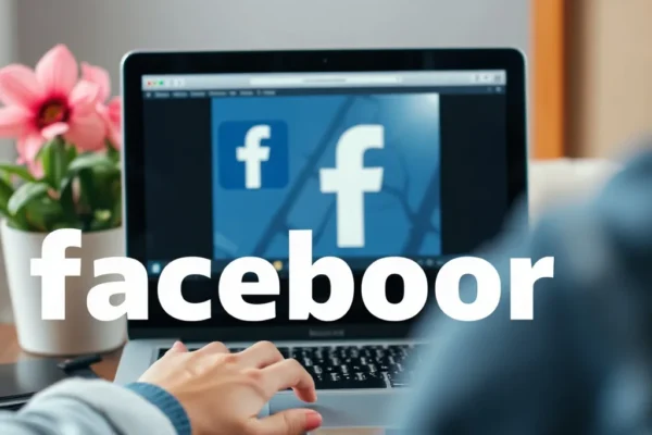 Comment telecharger video facebook facilement et rapidement