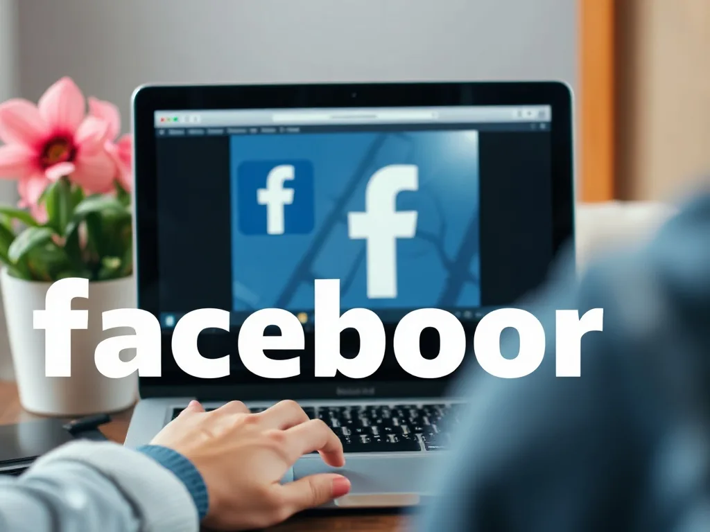 Comment telecharger video facebook facilement et rapidement