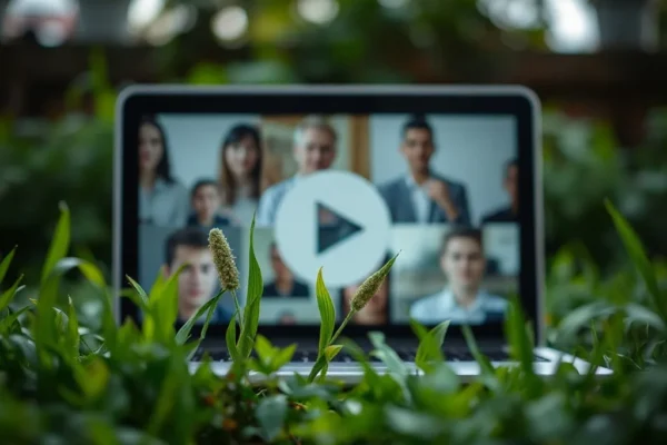 Comment telecharger video Facebook facilement et rapidement