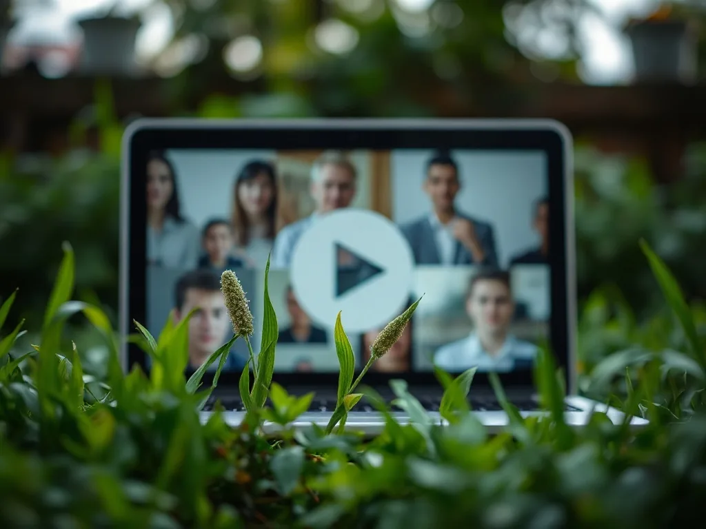 Comment telecharger video Facebook facilement et rapidement