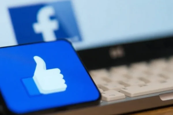 Comment telecharger video du facebook facilement et rapidement