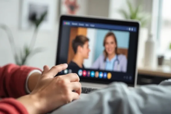 Comment telecharger video fb facilement et rapidement