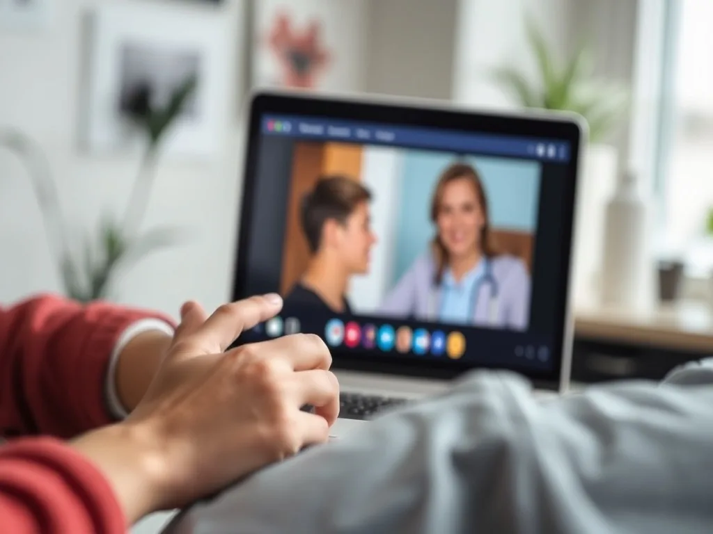 Comment telecharger video fb facilement et rapidement