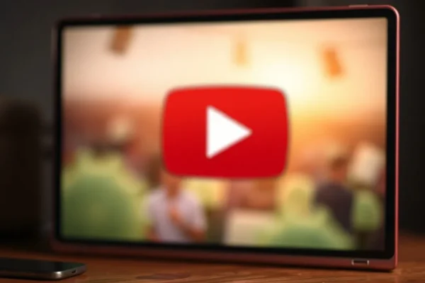 Comment télécharger vidéo facebook facilement et rapidement