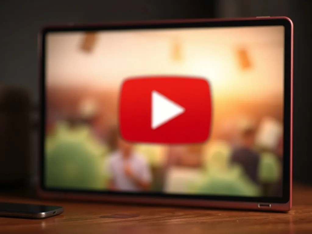 Comment télécharger vidéo facebook facilement et rapidement