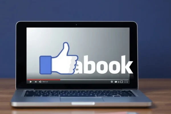 Comment telecharger une video facebook facilement et rapidement