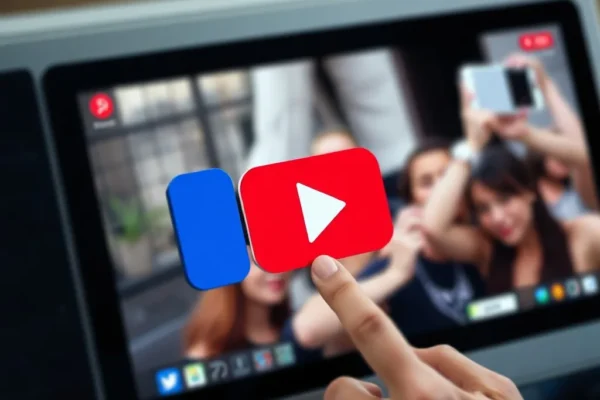 Comment telecharger une video facebook facilement et rapidement