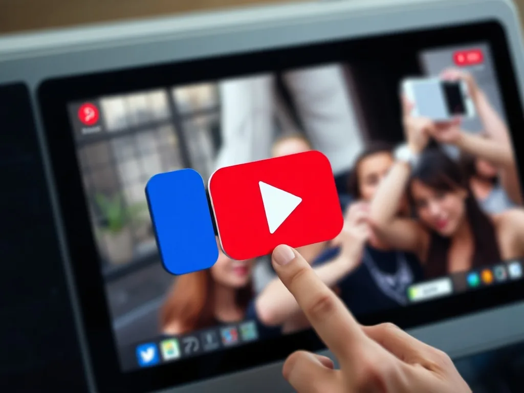 Comment telecharger une video facebook facilement et rapidement