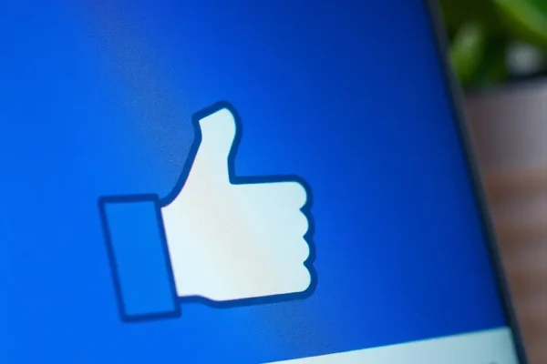 Comment telecharger video du facebook facilement et rapidement