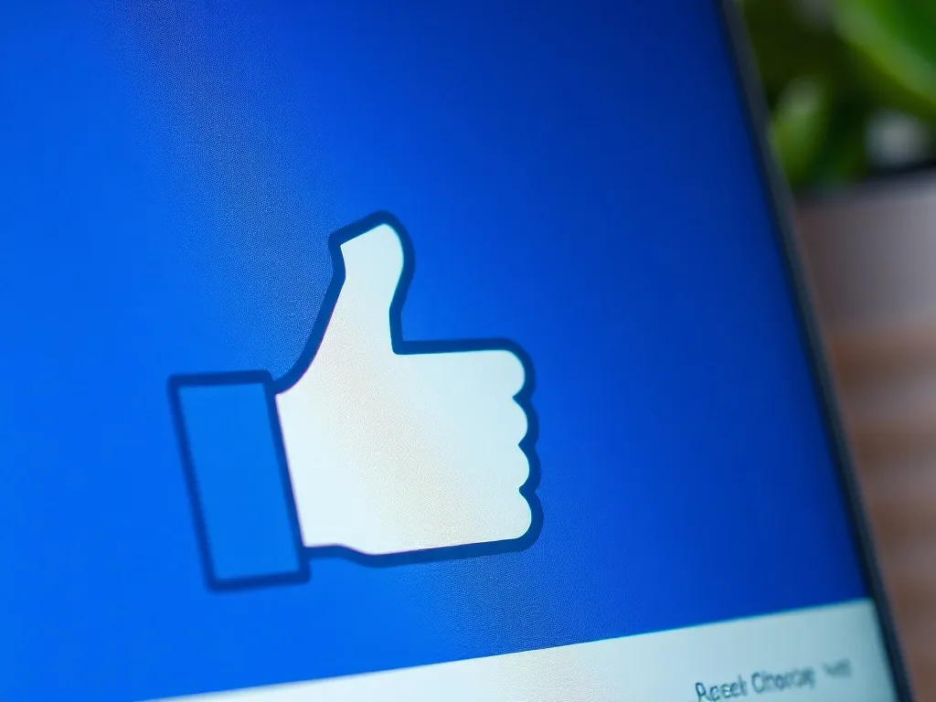 Comment telecharger video du facebook facilement et rapidement