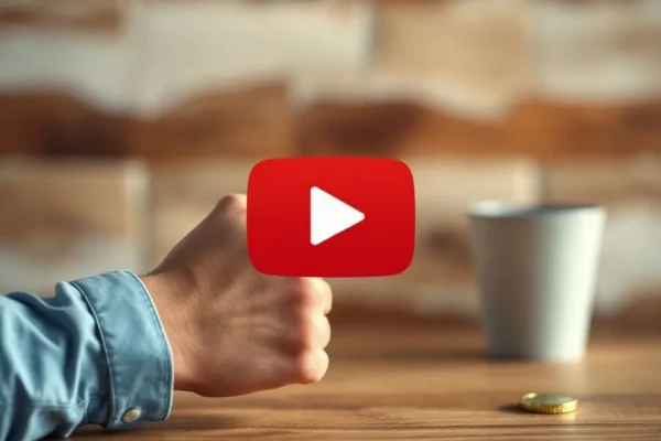 Comment telecharger une video facebook facilement