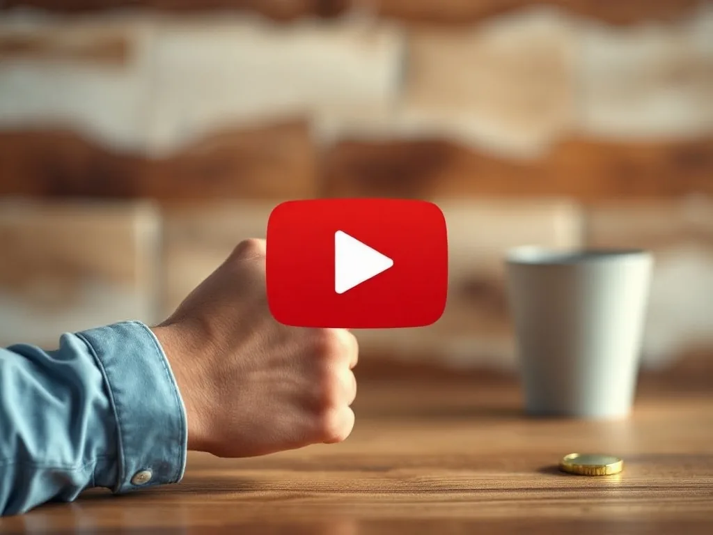 Comment telecharger une video facebook facilement